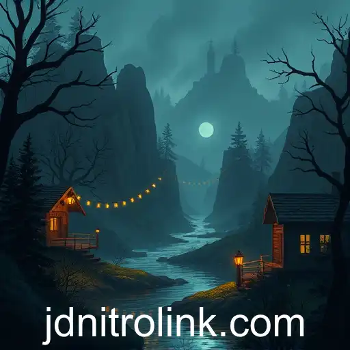 The Evolution of Online Gaming Communities