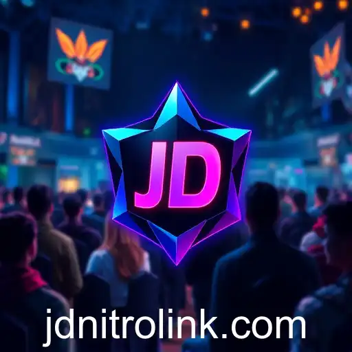 Gaming Trends and Innovations