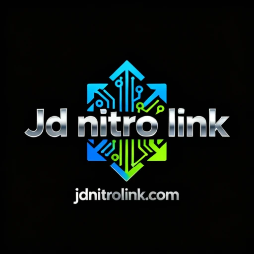 Marcus du Sautoy The Simonyi Professor for the Public Understanding of Science